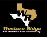 https://www.logocontest.com/public/logoimage/1690374020Western Ridge Construction and Remodeling5.png
